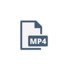 MON-Wertungsspiel Mammendorf 2019-11-09 Baby Elephant Walk